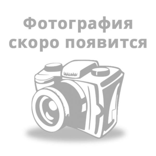 Изображение СБ2л 1Х300 -1